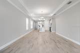 26930 Lark Court - Photo 12