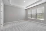 26930 Lark Court - Photo 14