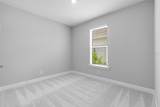 26930 Lark Court - Photo 19