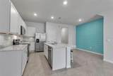 2838 Newbern Banks Drive - Photo 10