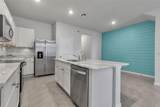 2838 Newbern Banks Drive - Photo 11