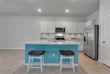 2838 Newbern Banks Drive - Photo 12