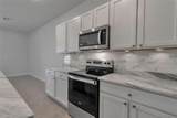 2838 Newbern Banks Drive - Photo 13
