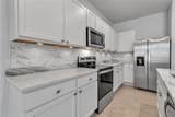 2838 Newbern Banks Drive - Photo 15