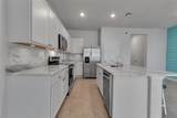 2838 Newbern Banks Drive - Photo 16