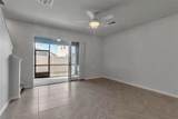2838 Newbern Banks Drive - Photo 17