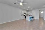 2838 Newbern Banks Drive - Photo 18