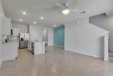 2838 Newbern Banks Drive - Photo 19