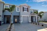 2838 Newbern Banks Drive - Photo 2