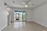 2838 Newbern Banks Drive - Photo 21