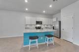 2838 Newbern Banks Drive - Photo 22
