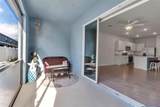 2838 Newbern Banks Drive - Photo 23