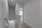 2838 Newbern Banks Drive - Photo 28