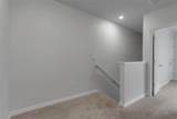 2838 Newbern Banks Drive - Photo 29
