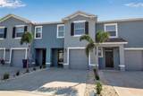 2838 Newbern Banks Drive - Photo 3