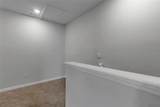 2838 Newbern Banks Drive - Photo 30