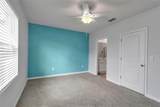 2838 Newbern Banks Drive - Photo 32
