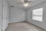 2838 Newbern Banks Drive - Photo 33