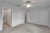 2838 Newbern Banks Drive - Photo 34