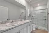 2838 Newbern Banks Drive - Photo 35