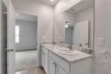 2838 Newbern Banks Drive - Photo 37
