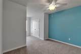 2838 Newbern Banks Drive - Photo 38
