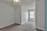 2838 Newbern Banks Drive - Photo 39