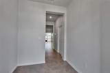 2838 Newbern Banks Drive - Photo 4