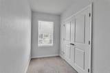 2838 Newbern Banks Drive - Photo 40