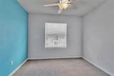 2838 Newbern Banks Drive - Photo 41
