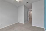 2838 Newbern Banks Drive - Photo 42