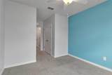 2838 Newbern Banks Drive - Photo 43