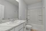 2838 Newbern Banks Drive - Photo 44