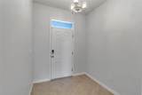 2838 Newbern Banks Drive - Photo 5