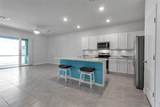 2838 Newbern Banks Drive - Photo 6