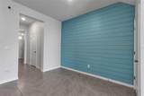 2838 Newbern Banks Drive - Photo 8