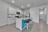 2838 Newbern Banks Drive - Photo 9