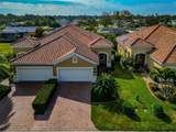 6907 Costa Bella Drive - Photo 1