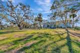 1206 2ND Avenue - Photo 20