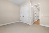 26902 Victoria Place - Photo 17