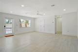 913 Key Way - Photo 10