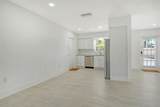913 Key Way - Photo 11