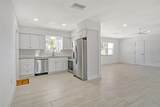 913 Key Way - Photo 12