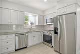 913 Key Way - Photo 13