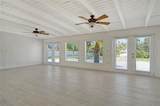 913 Key Way - Photo 15