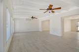 913 Key Way - Photo 17