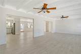 913 Key Way - Photo 18