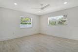 913 Key Way - Photo 19