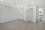 913 Key Way - Photo 20