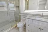 913 Key Way - Photo 21